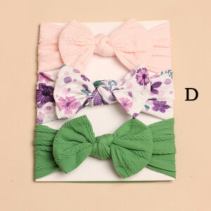 xr[ wAoh Ԃ { wAoh 킢 3{Zbg 1 2 xr[ wA oh  xr[wAoh V Ԃ wAANZT[ Zj[ a Xq oYj 