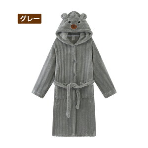 q pW} oX[u LbY ̎q j̎q iCgKE   OJ [EFA oqR[f ӂӂ pW} jp  tt[h s[XpW} WjA oq