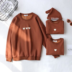 �e�q �y�A���b�N �Ԃ���� �g���[�i�[ �e�q�R�[�f �H �~ ���� �Ƒ� ������ t�V���c �e�q �y�A �����p�[�X �����N�R�[�f �e�q �Z�b�g �����낢 �v���[���g �؍��� �J�b�v�� �y�At�V���c ���� �p