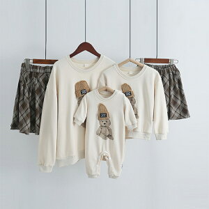 eq yAbN Ԃ g[i[ eqR[f H ~  Ƒ  tVc eq yA p[X NR[f eq Zbg 낢 v[g ؍ yAtVc Jbv yA p