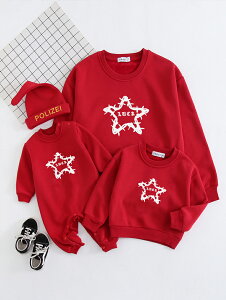 �e�q �y�A���b�N �Ԃ���� �g���[�i�[ �e�q�R�[�f �H �~ ���� �Ƒ� ������ t�V���c �e�q �y�A �����p�[�X �����N�R�[�f �e�q �Z�b�g �����낢 �v���[���g �؍��� �J�b�v�� �y�At�V���c ���� �p