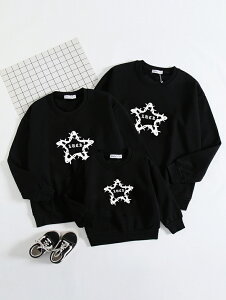 �e�q �y�A���b�N �Ԃ���� �g���[�i�[ �e�q�R�[�f �H �~ ���� �Ƒ� ������ t�V���c �e�q �y�A �����p�[�X �����N�R�[�f �e�q �Z�b�g �����낢 �v���[���g �؍��� �J�b�v�� �y�At�V���c ���� �p