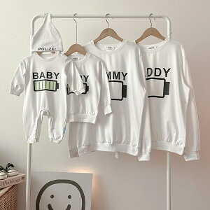 �e�q �y�A���b�N �Ԃ���� �g���[�i�[ �e�q�R�[�f �H �~ ���� �Ƒ� ������ t�V���c �e�q �y�A �����p�[�X �����N�R�[�f �e�q �Z�b�g �����낢 �v���[���g �؍��� �J�b�v�� �y�At�V���c ���� 