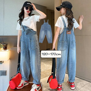 I[o[I[ LbY Tybg fj pc WjA 킢  Ȃ LbY fjTybg Opc Y{ t  I[C I[o[I[ fj pc I