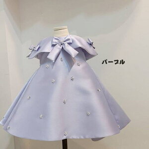 xr[hX  ̎q s[X q hX \ tH[} xr[ ̎q Ԃ V Zj[hX {Q qhX Zj[ xr[ hX `[ 