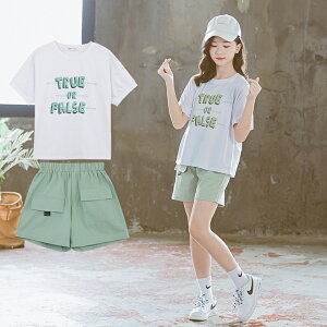 q ̎q ZbgAbv LbY  X|[c W[W ㉺ WjA ZbgAbv XEFbg  X|[cEFA LbY TVc V[gpc t ĕ JWA  ^