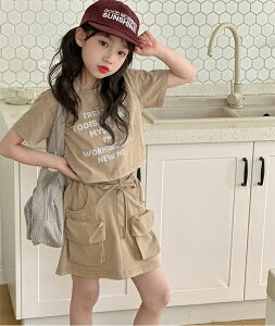 q ̎q ZbgAbv LbY  X|[c W[W ㉺ WjA ZbgAbv XEFbg  X|[cEFA LbY TVc XJ[g t ĕ JWA  ^ ʊw