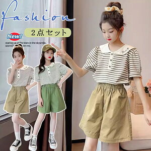 q ̎q ZbgAbv LbY  X|[c W[W ㉺ WjA ZbgAbv XEFbg  X|[cEFA LbY TVc V[gpc t ĕ JWA  ^