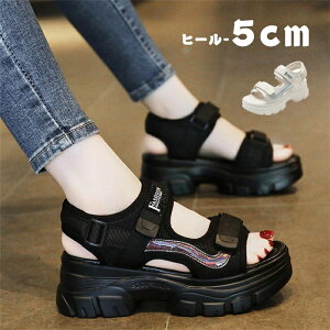 X|[cT_ fB[X  T_ EFbW\[ 5cm T_ fB[X ₷ X|[cT_  C  Xj[J[T_ X|T fB[X  T