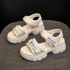 X|[cT_ fB[X  T_ EFbW\[ 6cm T_ fB[X ₷ X|[cT_  C  Xj[J[T_ X|T fB[X  T