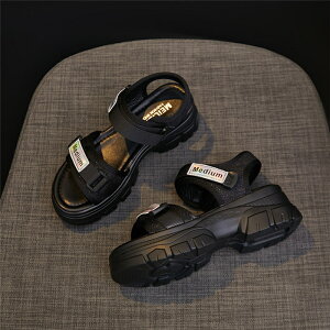 X|[cT_ fB[X  T_ EFbW\[ 6cm T_ fB[X ₷ X|[cT_  C  Xj[J[T_ X|T fB[X  T