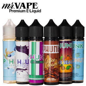 yz PHUNK dq^oR vape xCv Lbh u[x[ ~N VA O[vt[c u[x[W IW pCibv OAo }S[ RRibc ։ ߉ A