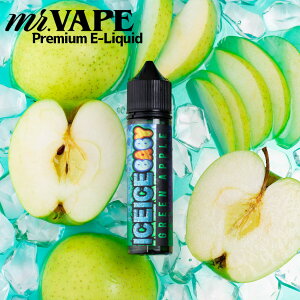 yzICEICEBABY O[Abv vape Lbh  xCv ։ ߉  tbV t[c vape dq^oR  tbV