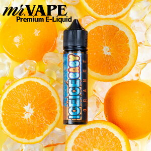 yzICEICEBABY IW vape Lbh  xCv ։ ߉  tbV t[c vape dq^oR tbV kn