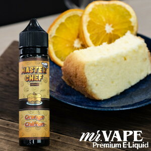 yzIWVtH vape Lbh  xCv ։ ߉ IW VtHP[L Ăَq@XEB[c A Čx vape dq^oR t[o[