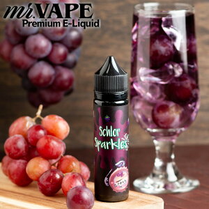 �y���������zSchlor Sparkles vape ���L�b�h �������� �x�C�v �։� �߉� ���L�b�h �O���[�v �\�[�_ ������ �u�₩ �t���b�V���@�t���[�c �d�q�^�o�R �t���[�o�[ �l�C