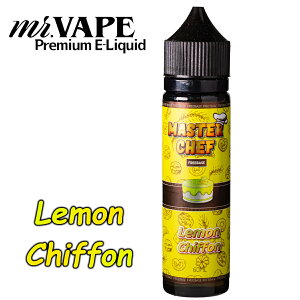 yzVtH vape Lbh  xCv ։ ߉  VtHP[L Ăَq@XEB[c A Čx vape dq^oR t[o[