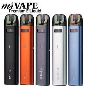 yTHOTH G LITEz KUMIHO VAPE dq^oR POD