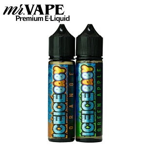 yzICEICEBABY vape Lbh  xCv ։ ߉  tbV t[c vape dq^oR  IW tbV O[Abv