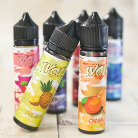 楽天市場 Vape 清涼剤の通販