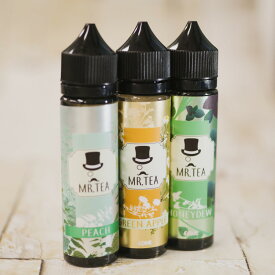 楽天市場 Vape 清涼剤の通販
