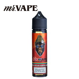 楽天市場 Vape セールの通販