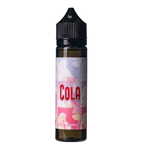 yMrVAPEIWiz VAPE \[ Lbh ։ ߉ 0jR` xCv tobacool menstrong cola R[ XCJ }XJbg  AG