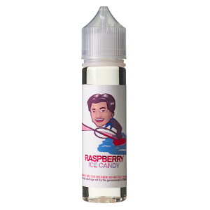 yMrVAPEIWiz VAPE \[ Lbh ։ ߉ 0jR` xCv tobacool menstrong cola R[ XCJ }XJbg  AG