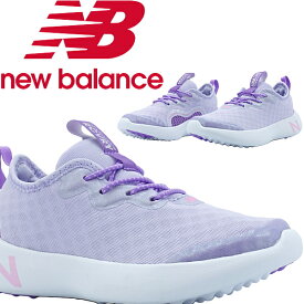 【　送料無料　正規品　新品　即日発送　】　ニューバランス　new balance　RCVRY V2　YA RCVRY　GP2　W　パープル