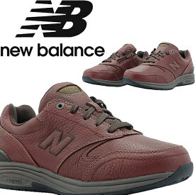 【　送料無料　正規品　新品　即日発送　】　ニューバランス　new balance　MW585