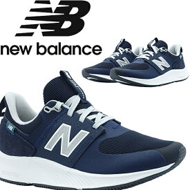 【　送料無料　正規品　新品　即日発送　】　ニューバランス　new balance　UA900　EN1　2E　ネイビー