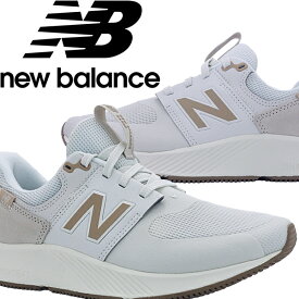 【　送料無料　正規品　新品　即日発送　】　ニューバランス　new balance　UA900