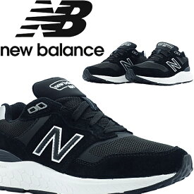 【　送料無料　正規品　新品　即日発送　】　ニューバランス　new balance　WW880　BK6　2E　ブラック