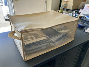 y[Ȃ珜L܂z SilicaComfort ߗގ[  L hJr e [  N[[bg x[W