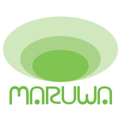 マルワオンラインショップ