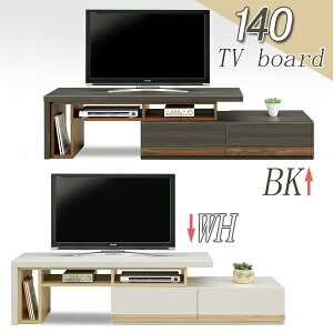 er{[h L Zp[g 140 230 Lk [^Cv Lk er Y TV`FXg er`FXg Vv TV`FXg _ i TV }\ V  ؍H
