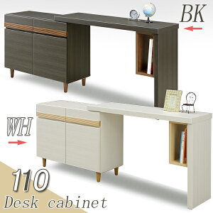 fXN Lrlbg ̌^ 110 fXNLrlbg  db { t@bNX ؖڒ TChLrlbg rOLrlbg fXNLr {I }\ V l炵 u