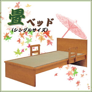 肷 xbh ؐ xbh axbh xbht[ ݃xbh Y Ebhxbh a VOxbg Vv ap VOxbh xbg { axbg ؐxbh }