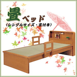 xbh Itxbh 肷 ؐ Cgt xbh axbh xbht[ ݃xbh Y Ebhxbh a {t Vv ap VOxbh xbg { }\ 