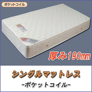 ^}bgX VO}bgX ^ |PbgRC}bgX |PbgRC VOTCY }bgX VO }bg |PbgXvO xbh}bg ^Cv  }\