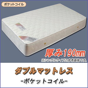 |PbgRC}bgX ^ _uTCY }bgX ^Cv _u}bgX ^}bgX |PbgXvO |PbgRC xbh}bg DTCY _u }bg  }