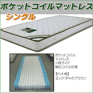 }bgX ^ VO  VO}bgX |PbgRC}bgX  RC |PbgRC xbh}bg WK[hn |PbgXvO ^}bgX }\