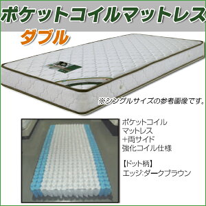 ^ }bgX _u |PbgRC}bgX _u}bgX  xbh}bg  RC |PbgRC Ⴂ ^}bgX |PbgXvO WK[hn }\