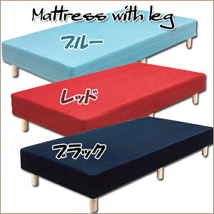 rt}bgX ubN bh u[ VO t}bgX VO}bgX {lRC XvO}bgX 20cm xbh}bg {lRC ؐr }\ V