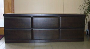 `FXg [`FXg x``FXg [^X  _X 120 ؐ uE i` o  VbN  mg[ ؍H Y }\ V  ؍H