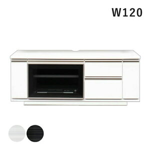 er{[h er [{[h 120cm k  _ nCOXV[g  iyzkC k  ͕ʓrς }\ V l炵 ubNtC