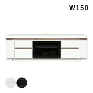 er{[h er [{[h 150cm k  _ nCOXV[g  i yzkC k  ͕ʓrς }\ V l炵 ubNtC