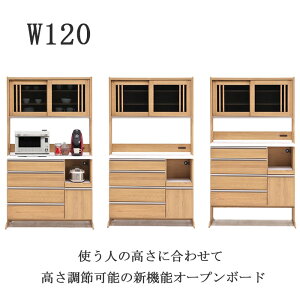 _CjO{[h HI 120 I[v Lb`[ Lrlbg \ I[N Gih  yz(kCEkEE͕ʓr) }\ V l