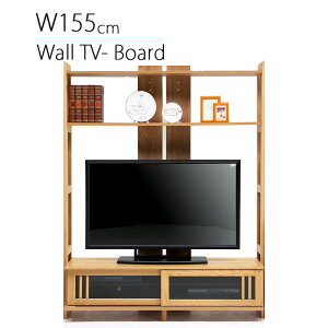 er{[h er TV{[h nC^Cv 155cm g  }\ V l炵 ubNtCf[  ؍H