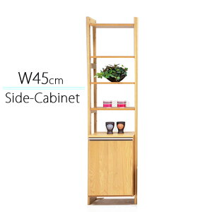 `FXg TChLrlbg I 45cm ̌^ er g  }\ V l炵 ubNtCf[  ؍H